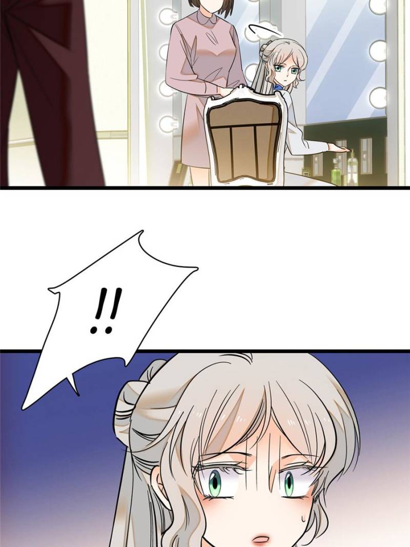 I’m Being Shipped With the King of Film! chapter 42 - page 63