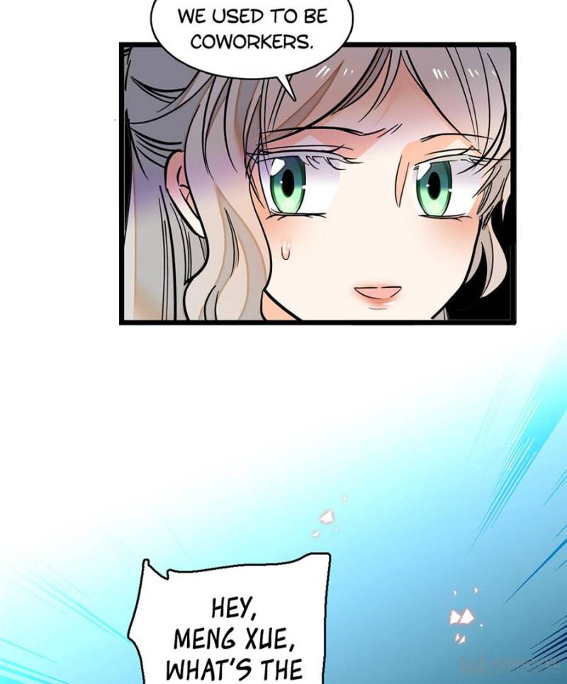 I’m Being Shipped With the King of Film! chapter 42 - page 66