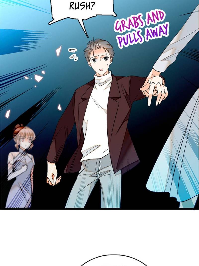 I’m Being Shipped With the King of Film! chapter 42 - page 67
