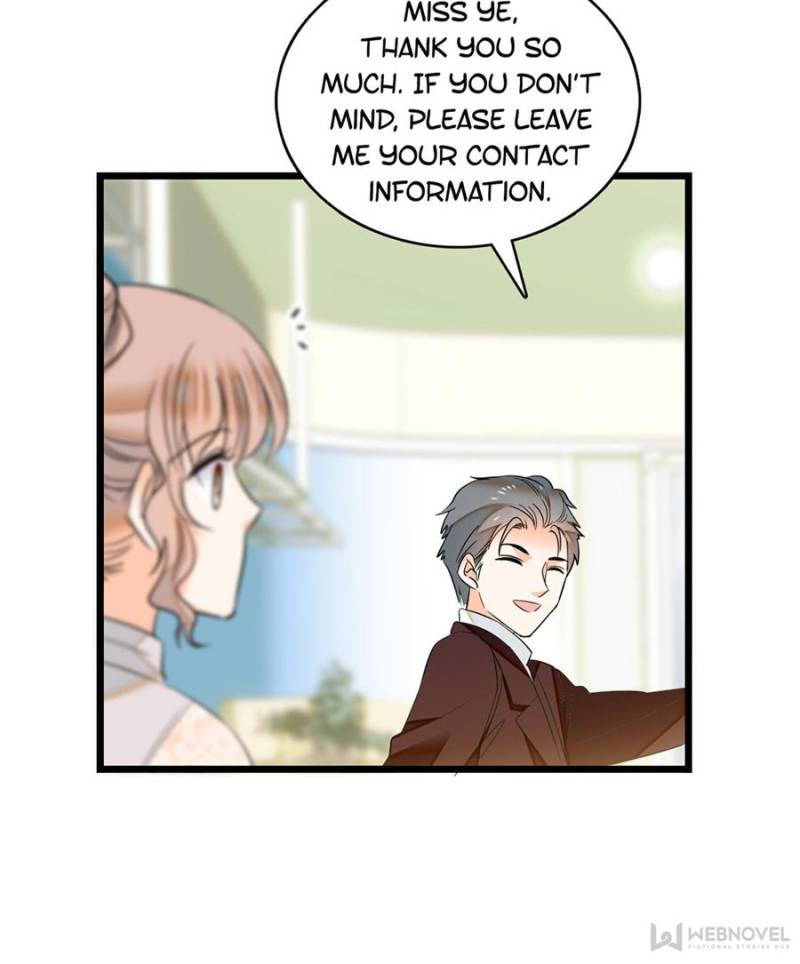 I’m Being Shipped With the King of Film! chapter 42 - page 68