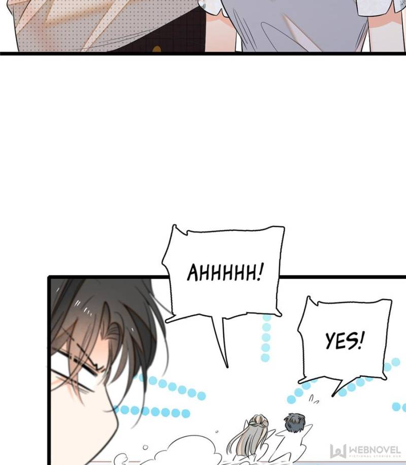 I’m Being Shipped With the King of Film! chapter 42 - page 70