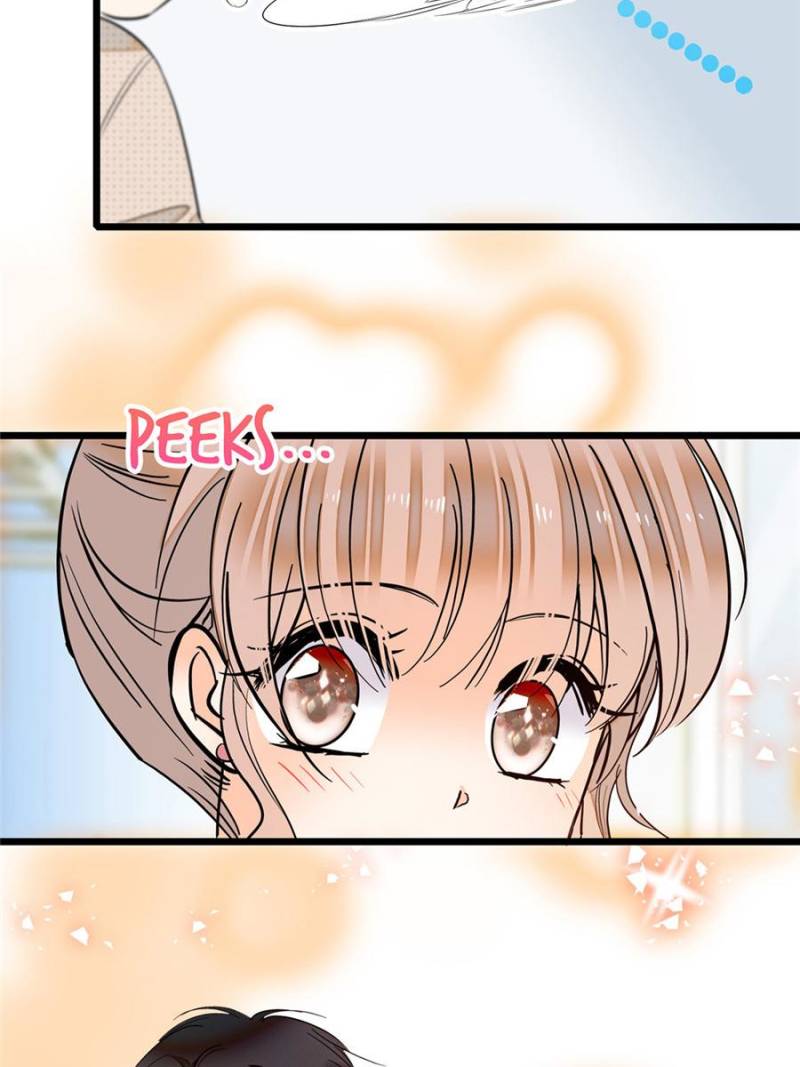 I’m Being Shipped With the King of Film! chapter 42 - page 71