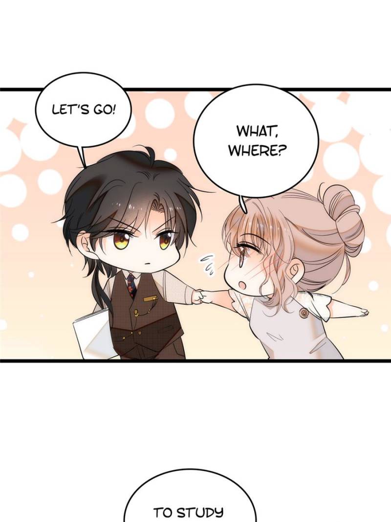 I’m Being Shipped With the King of Film! chapter 42 - page 73