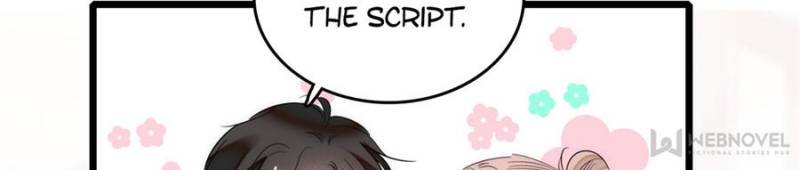 I’m Being Shipped With the King of Film! chapter 42 - page 74