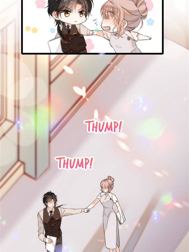 I’m Being Shipped With the King of Film! chapter 42 - page 75