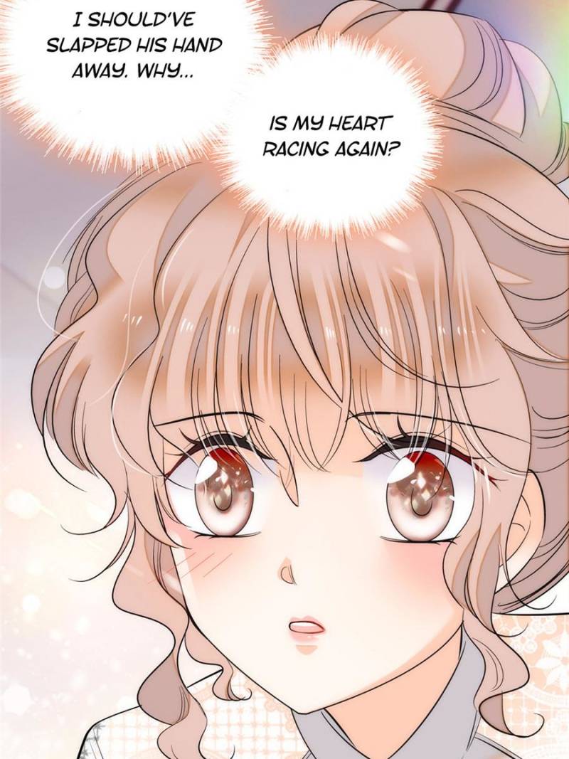 I’m Being Shipped With the King of Film! chapter 42 - page 77