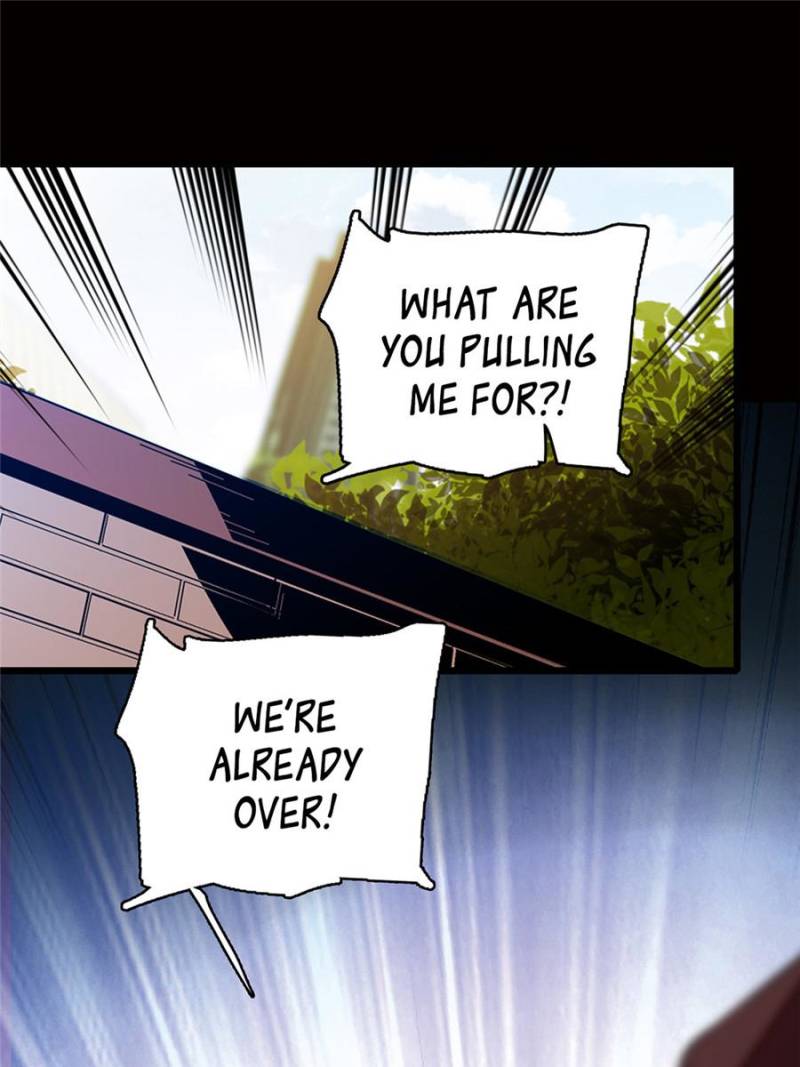 I’m Being Shipped With the King of Film! chapter 42 - page 79