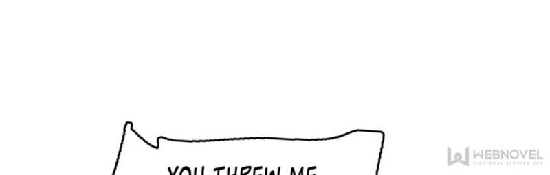 I’m Being Shipped With the King of Film! chapter 42 - page 8