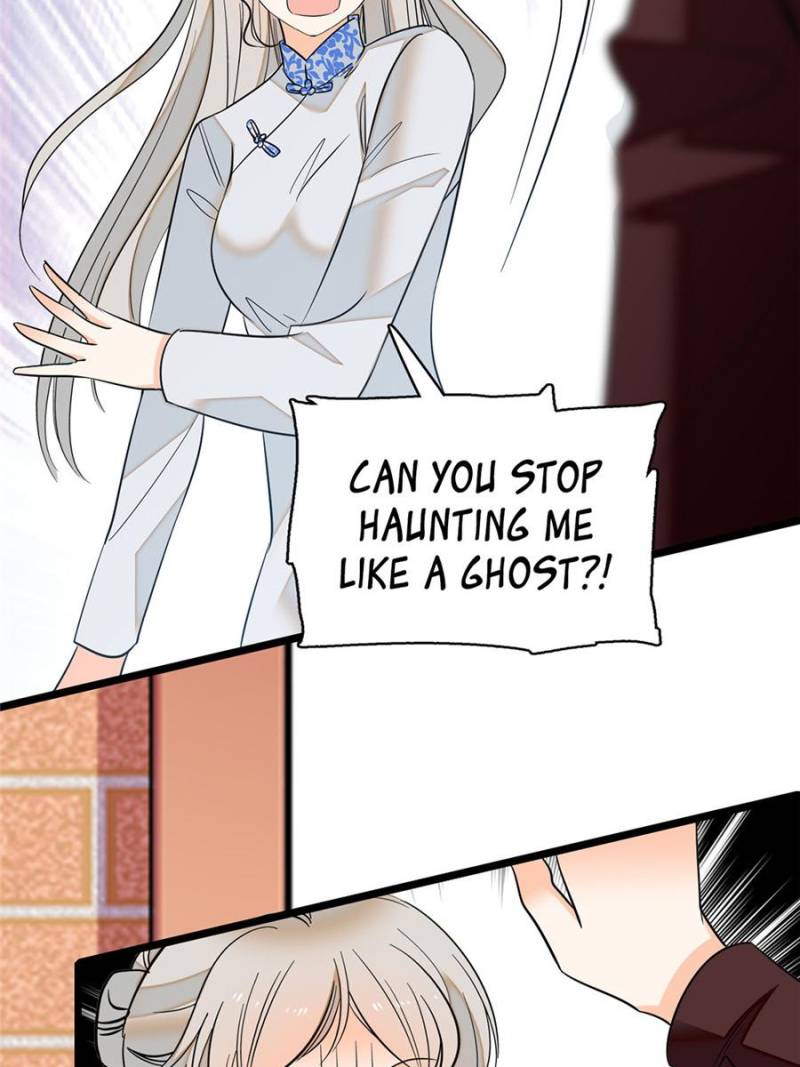 I’m Being Shipped With the King of Film! chapter 42 - page 81