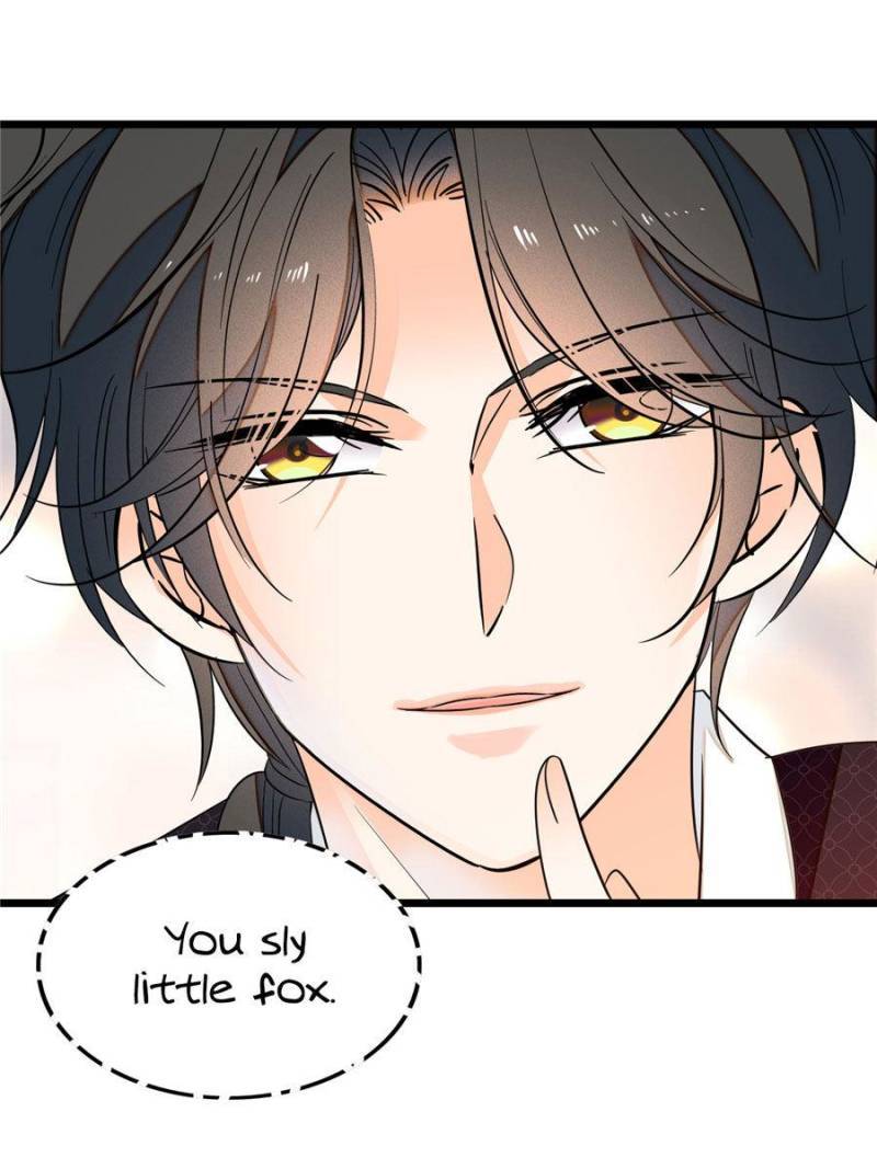 I’m Being Shipped With the King of Film! chapter 44 - page 13