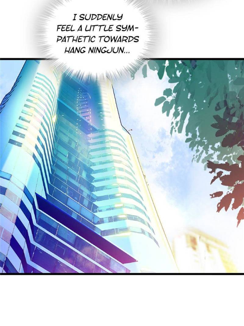 I’m Being Shipped With the King of Film! chapter 44 - page 20