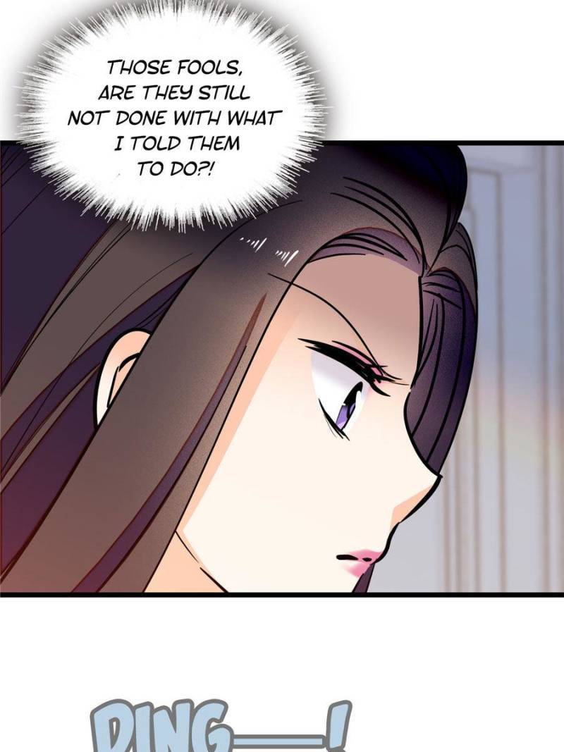 I’m Being Shipped With the King of Film! chapter 44 - page 24