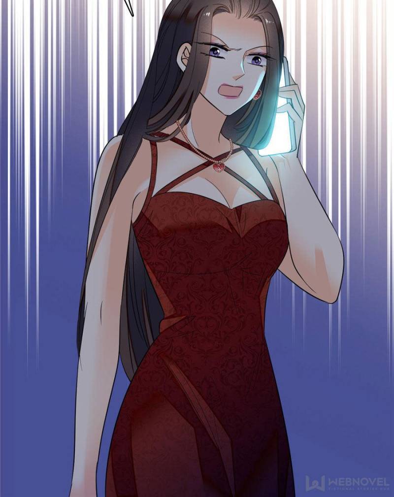 I’m Being Shipped With the King of Film! chapter 44 - page 35