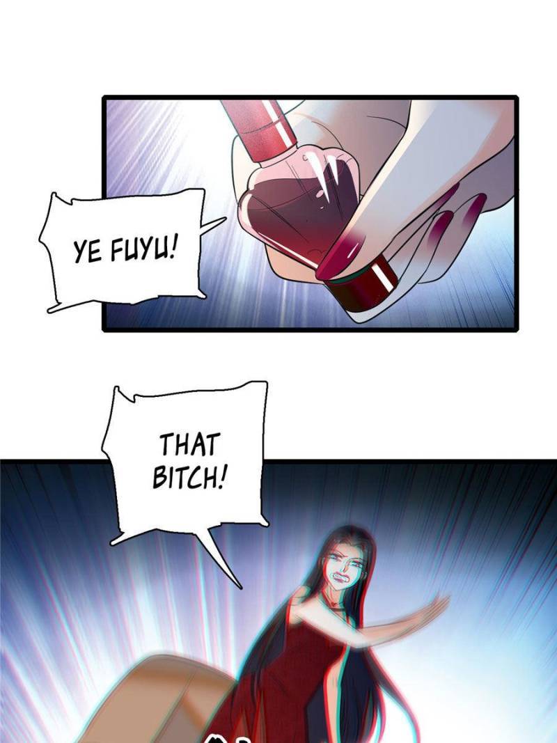 I’m Being Shipped With the King of Film! chapter 44 - page 40