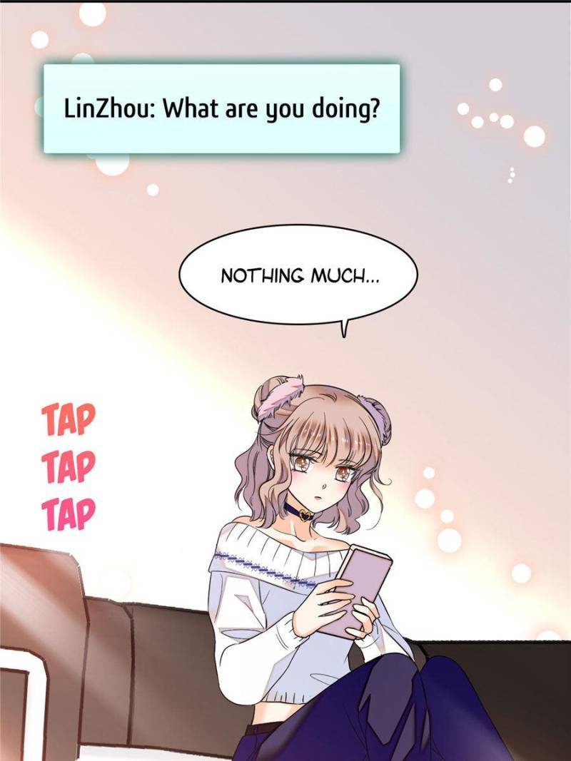 I’m Being Shipped With the King of Film! chapter 44 - page 44