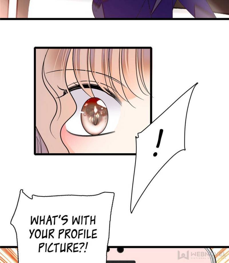 I’m Being Shipped With the King of Film! chapter 44 - page 45