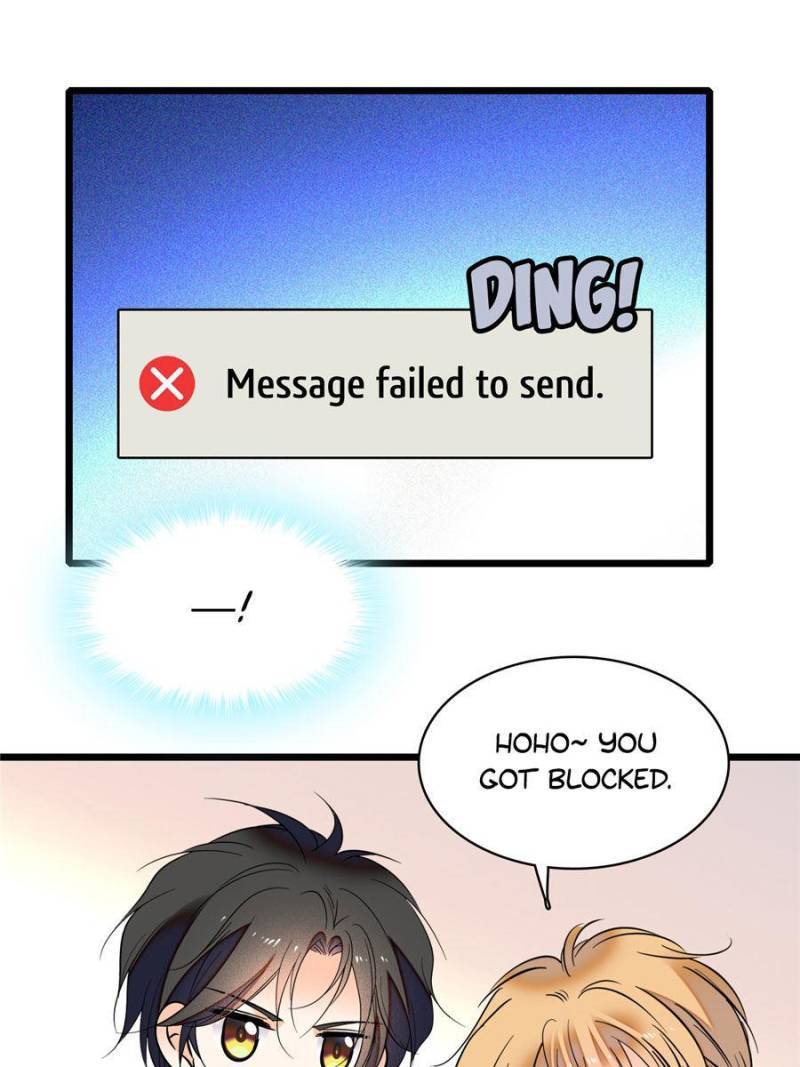 I’m Being Shipped With the King of Film! chapter 44 - page 48