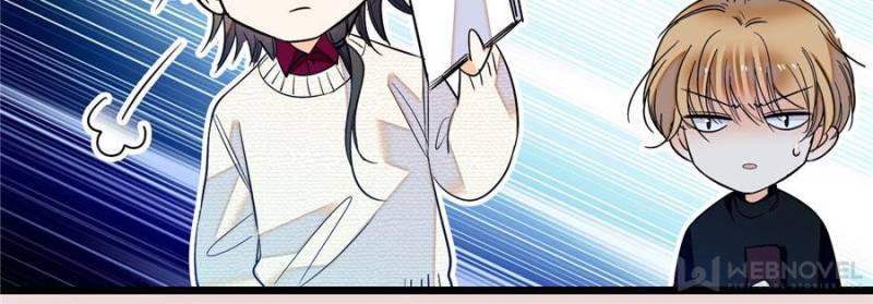 I’m Being Shipped With the King of Film! chapter 44 - page 50
