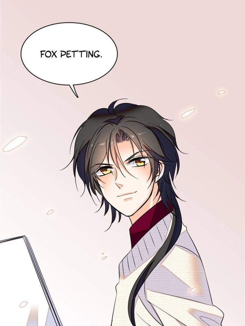 I’m Being Shipped With the King of Film! chapter 44 - page 51