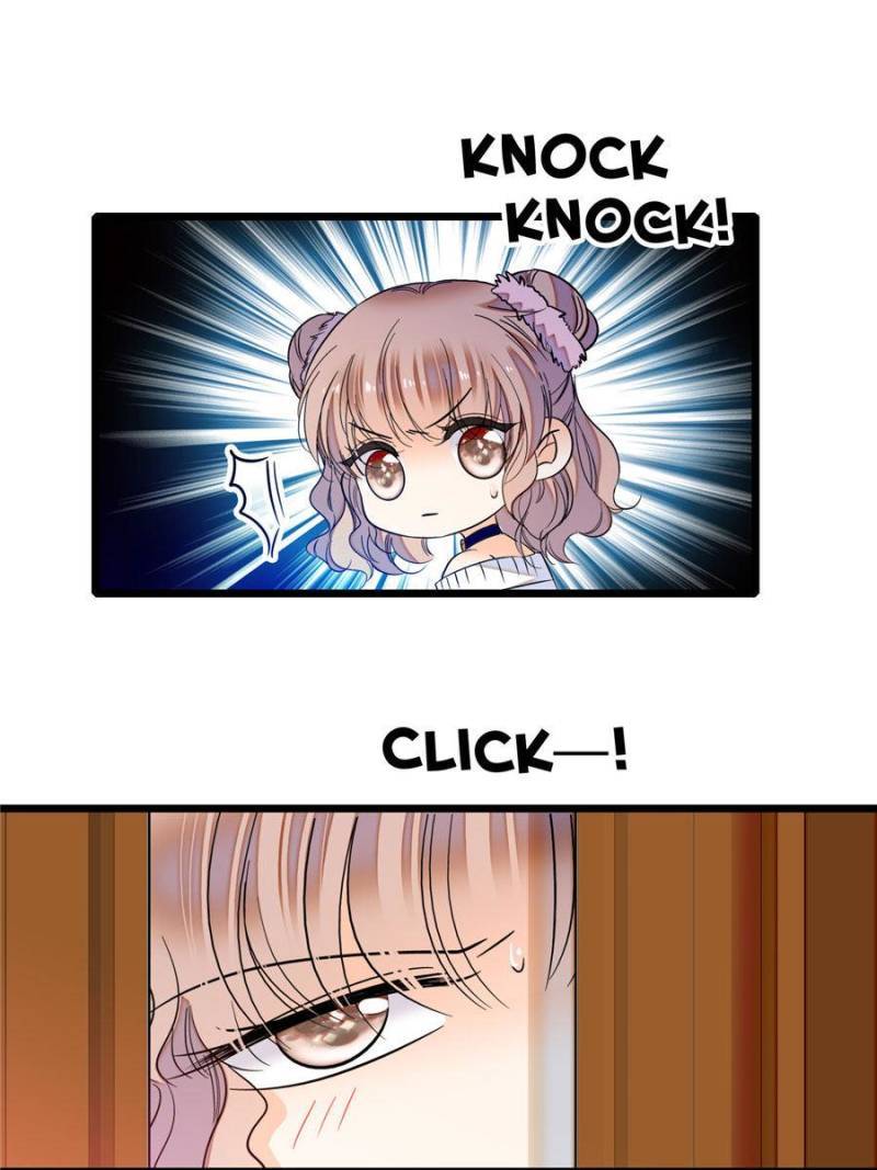 I’m Being Shipped With the King of Film! chapter 44 - page 53