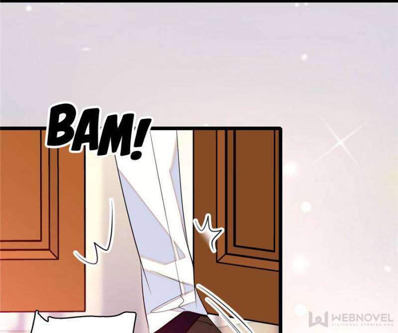 I’m Being Shipped With the King of Film! chapter 44 - page 54