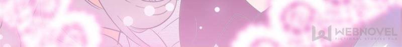 I’m Being Shipped With the King of Film! chapter 44 - page 57