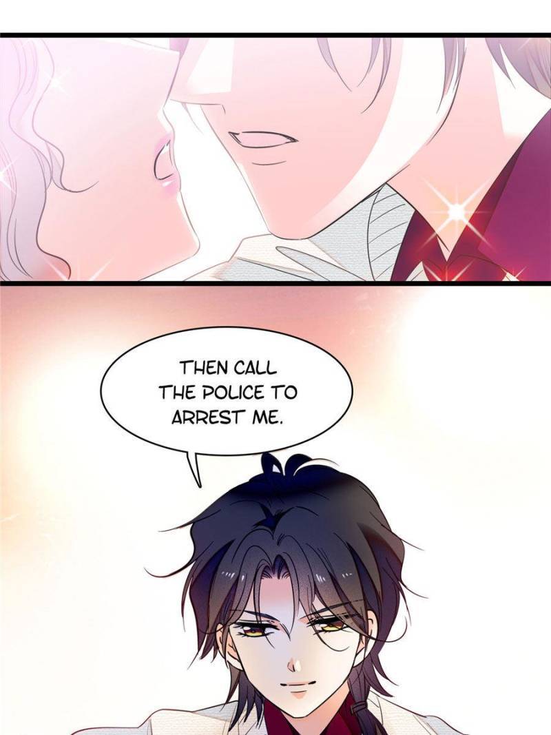 I’m Being Shipped With the King of Film! chapter 44 - page 58