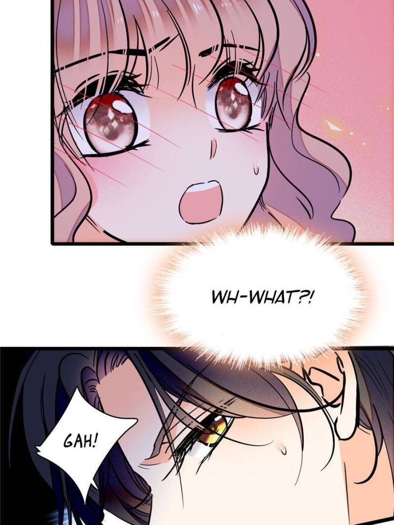 I’m Being Shipped With the King of Film! chapter 44 - page 60