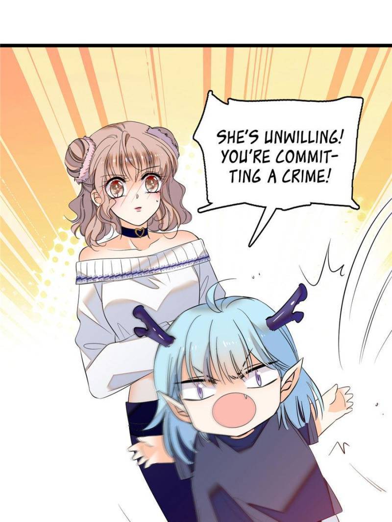 I’m Being Shipped With the King of Film! chapter 44 - page 62