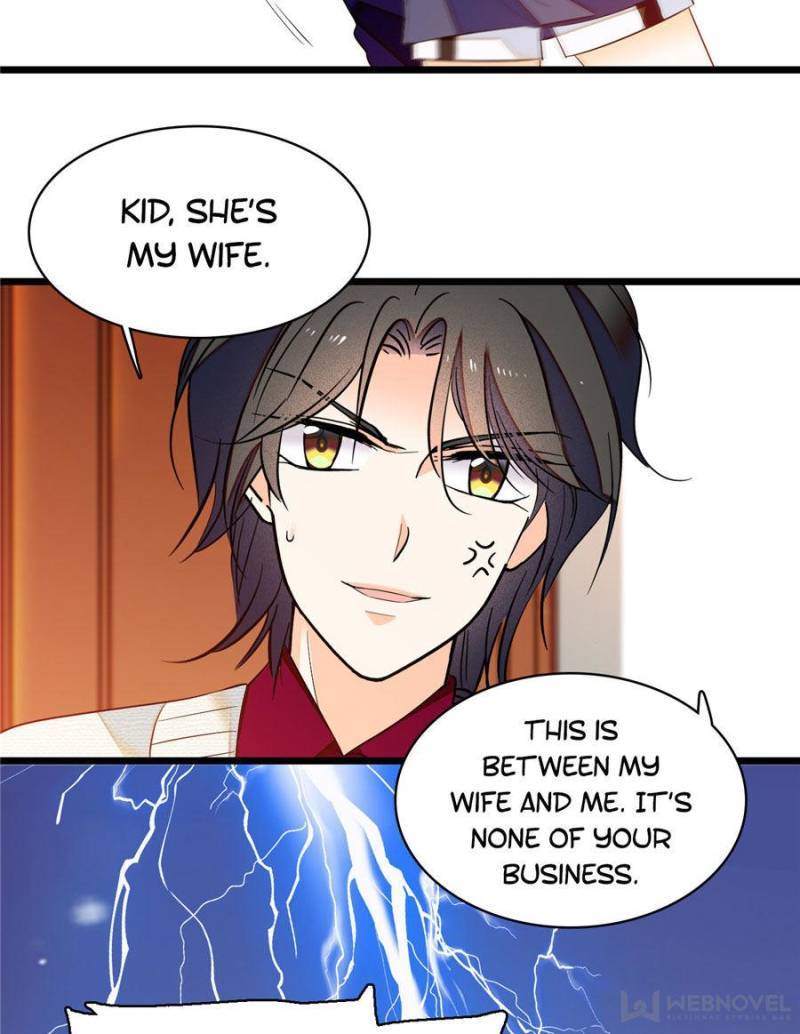 I’m Being Shipped With the King of Film! chapter 44 - page 63