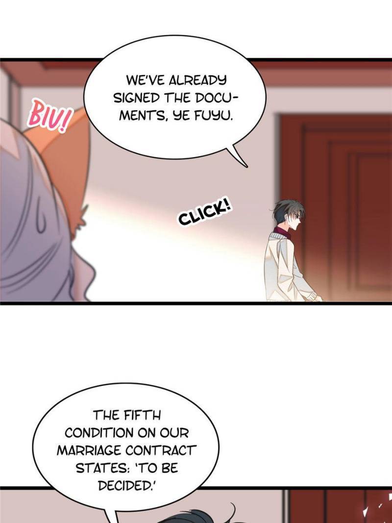 I’m Being Shipped With the King of Film! chapter 44 - page 66