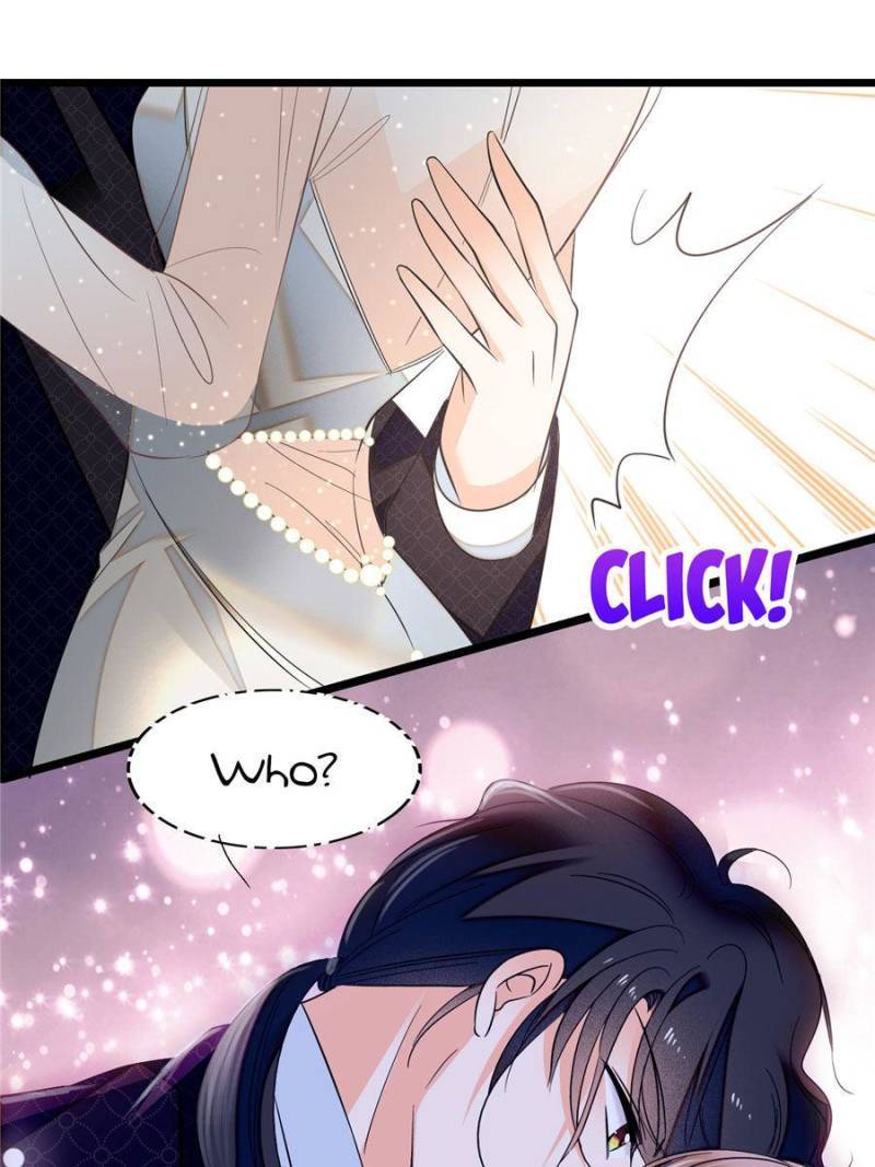 I’m Being Shipped With the King of Film! chapter 44 - page 7