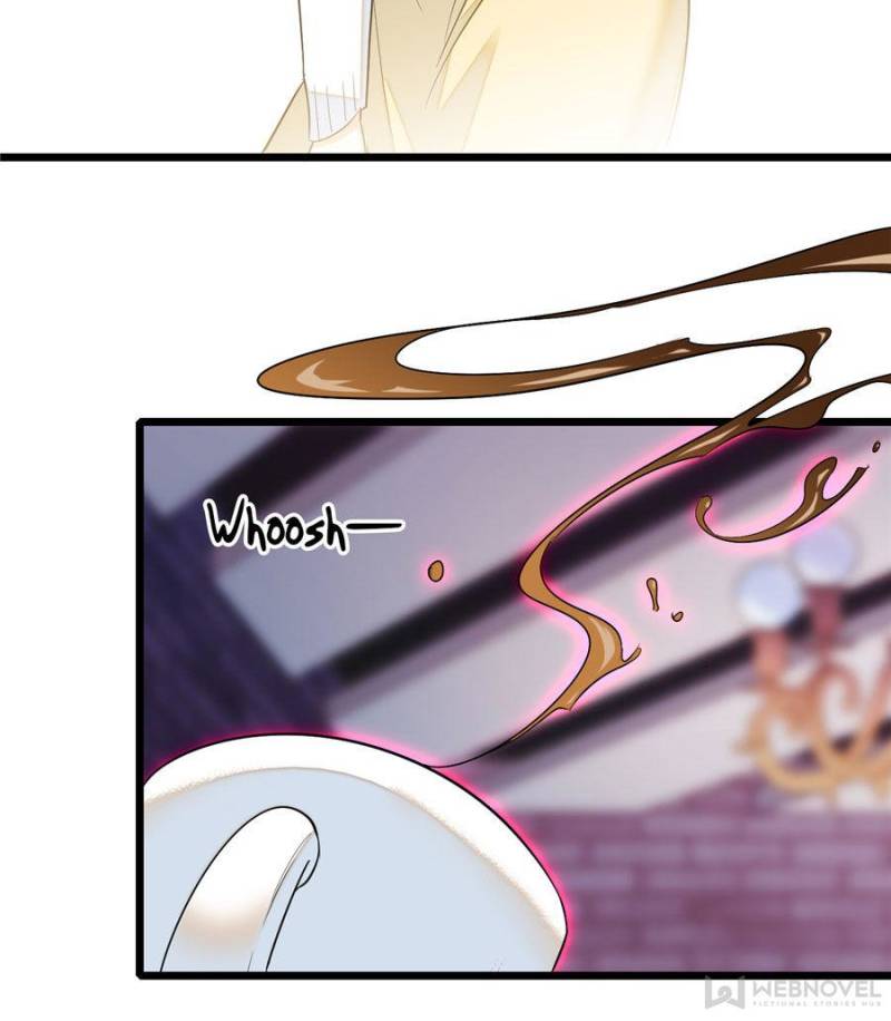 I’m Being Shipped With the King of Film! chapter 33 - page 10