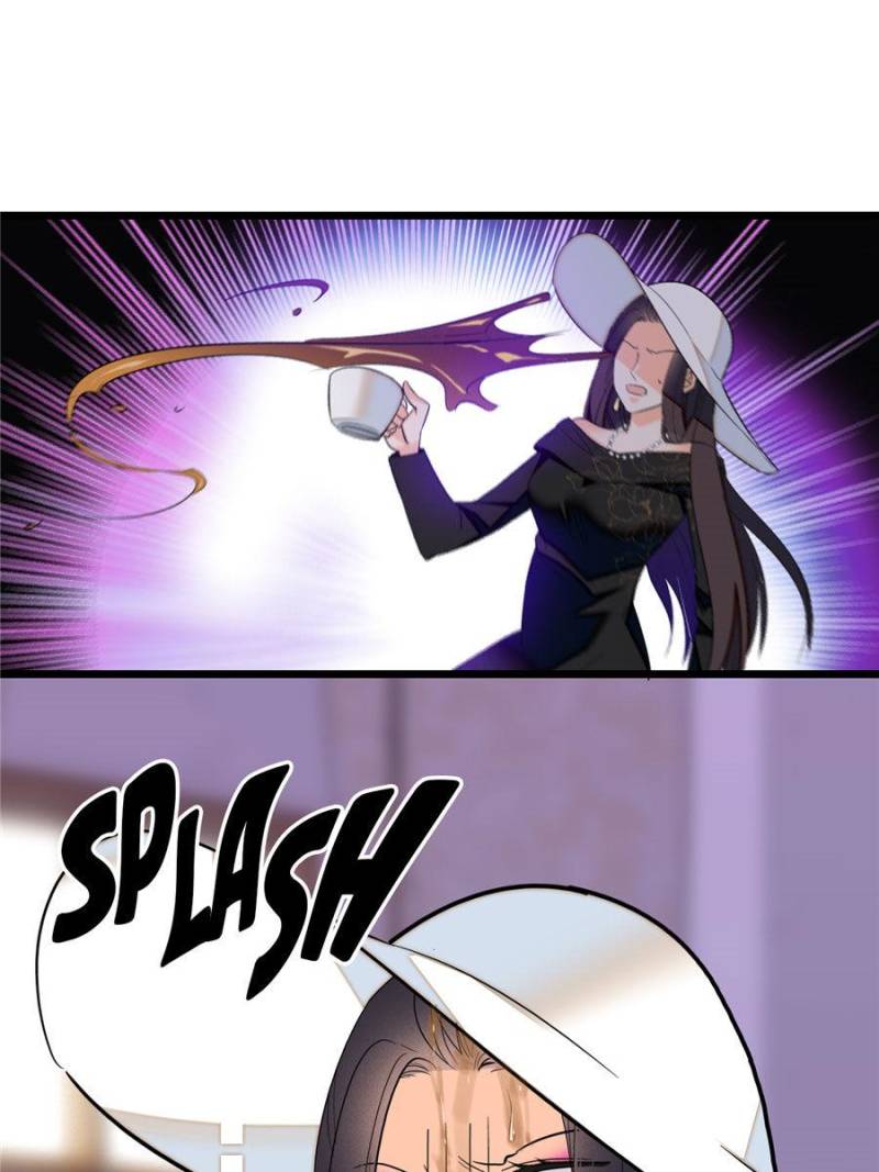 I’m Being Shipped With the King of Film! chapter 33 - page 11