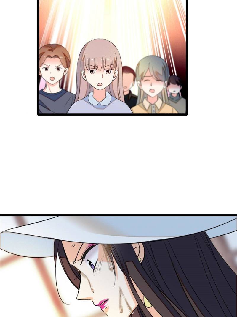 I’m Being Shipped With the King of Film! chapter 33 - page 15
