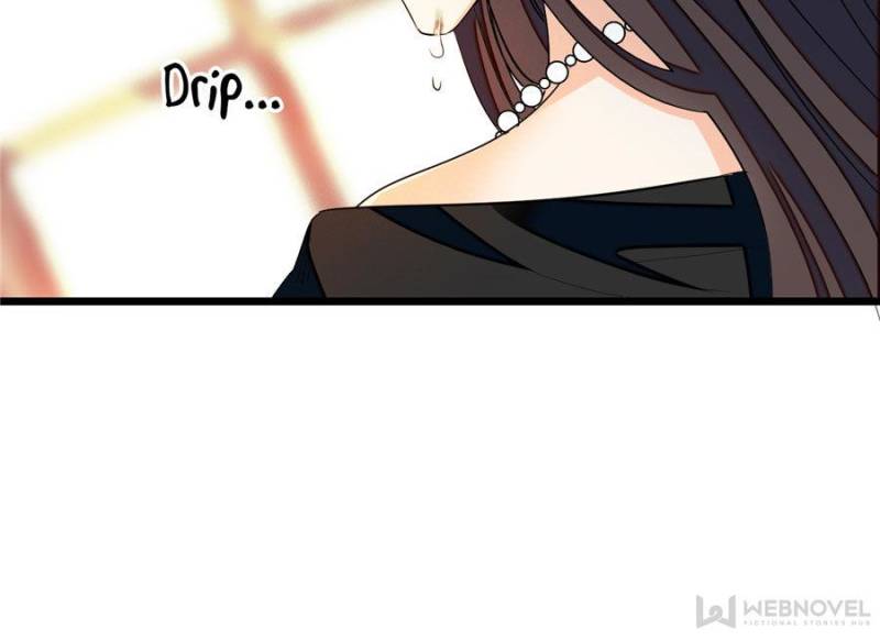 I’m Being Shipped With the King of Film! chapter 33 - page 16