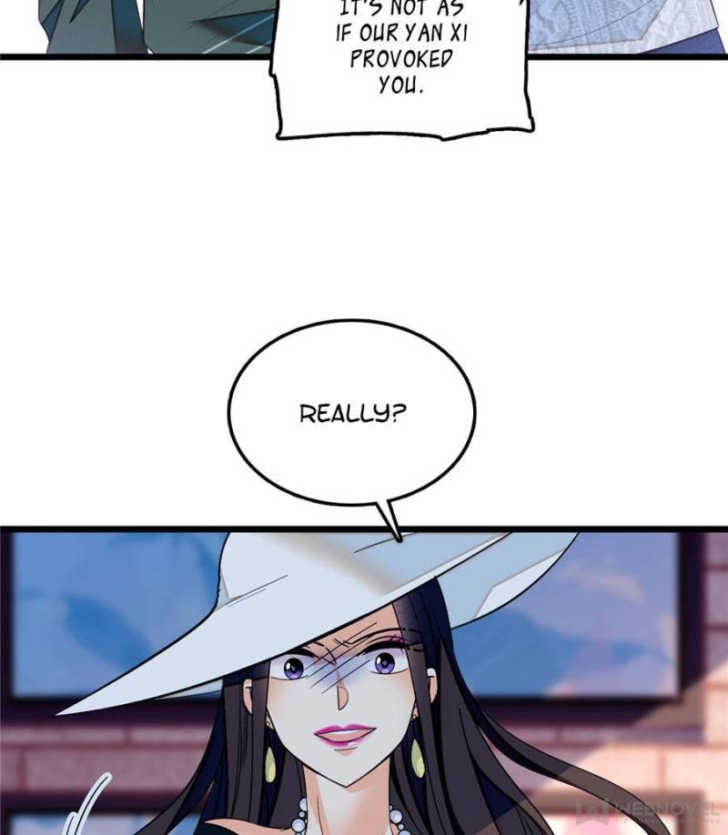 I’m Being Shipped With the King of Film! chapter 33 - page 2