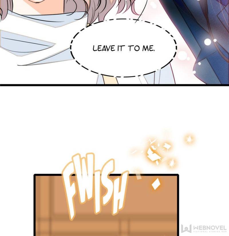 I’m Being Shipped With the King of Film! chapter 33 - page 21