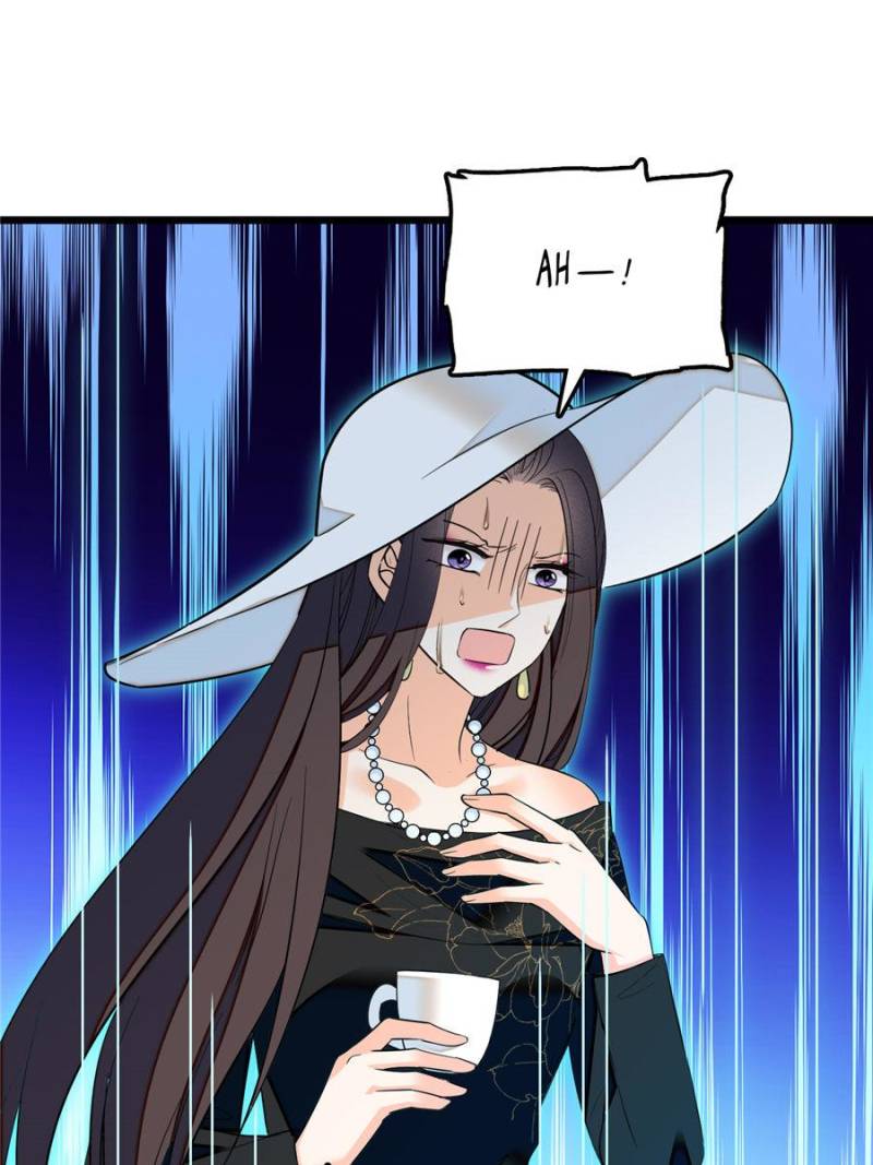 I’m Being Shipped With the King of Film! chapter 33 - page 24