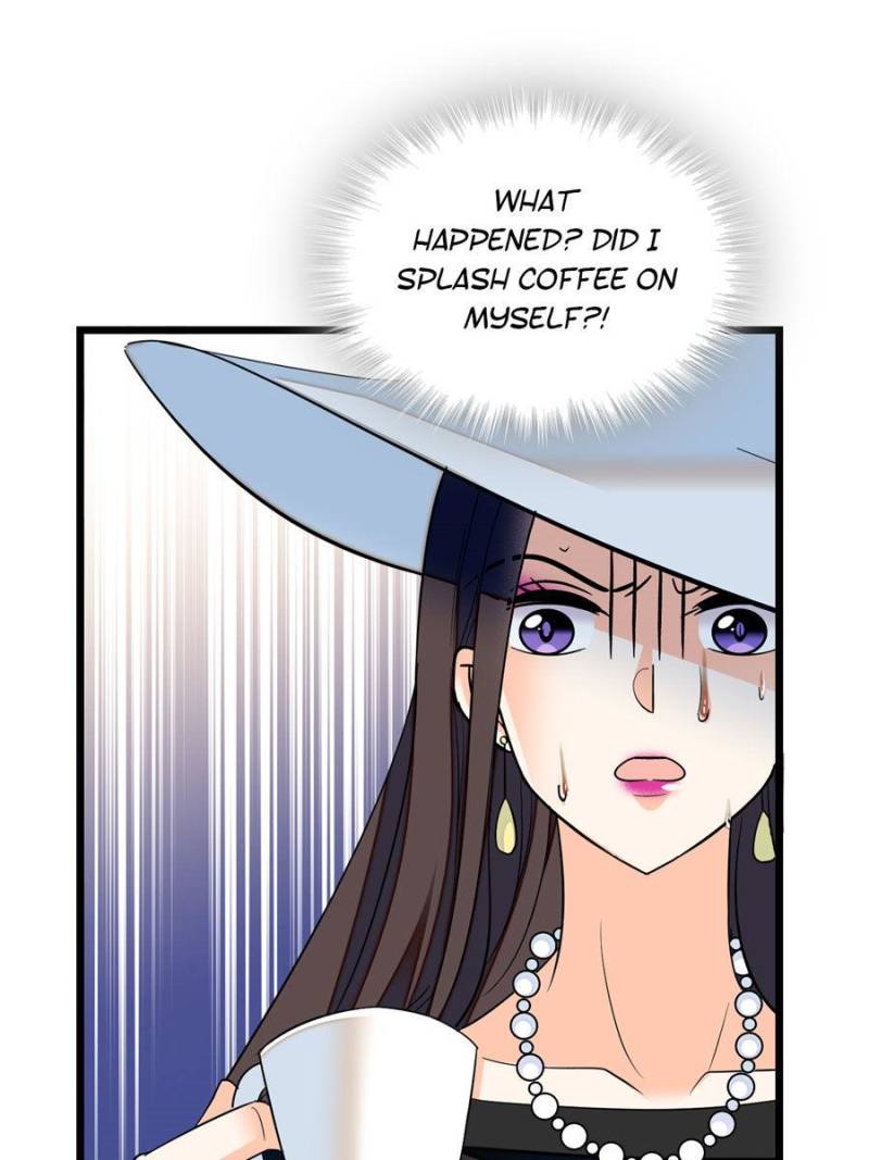 I’m Being Shipped With the King of Film! chapter 33 - page 27
