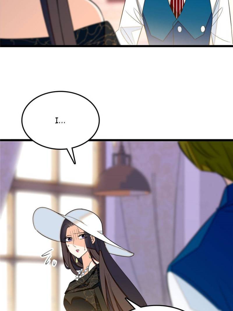 I’m Being Shipped With the King of Film! chapter 33 - page 29