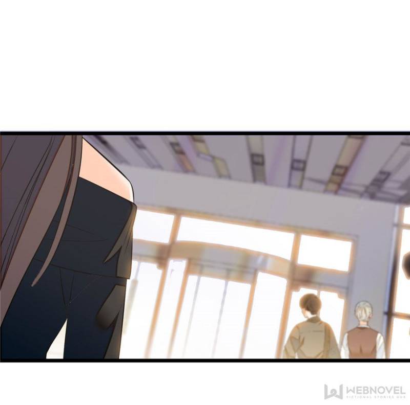 I’m Being Shipped With the King of Film! chapter 33 - page 37
