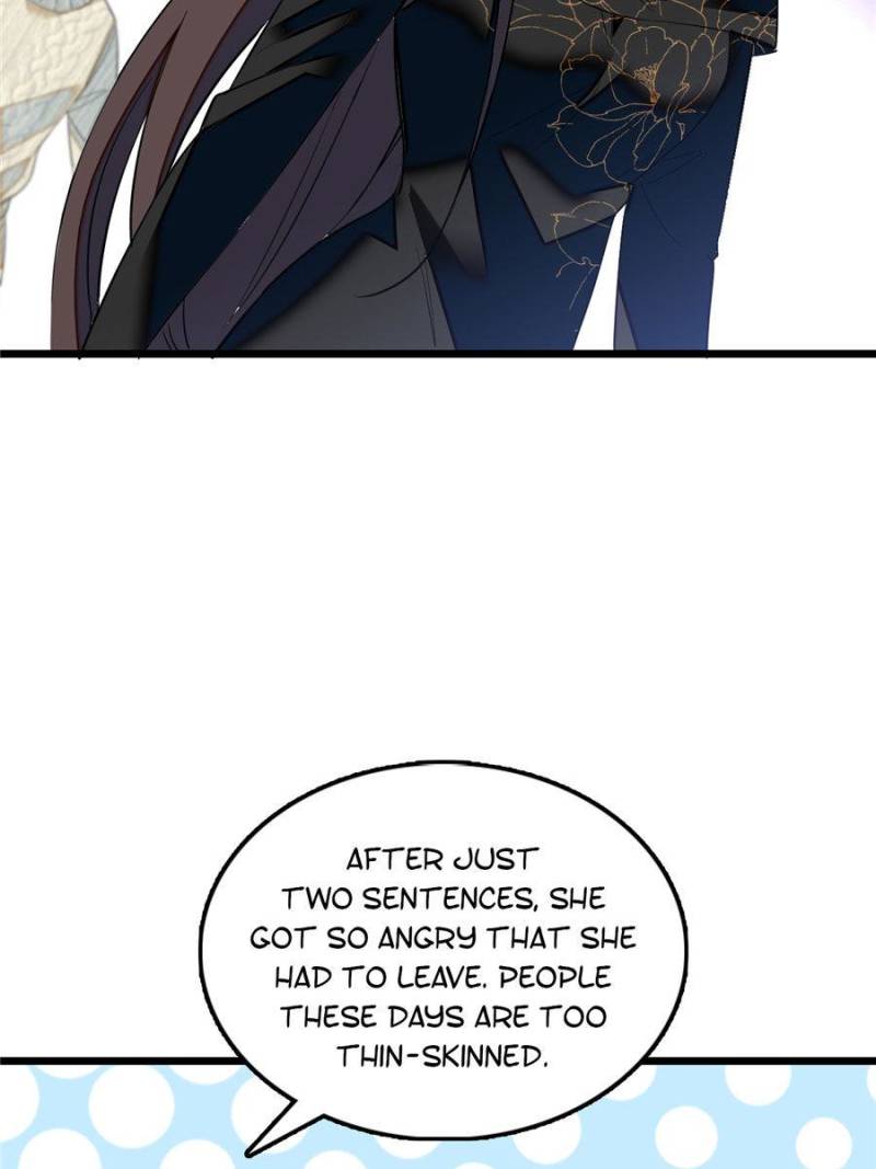 I’m Being Shipped With the King of Film! chapter 33 - page 41