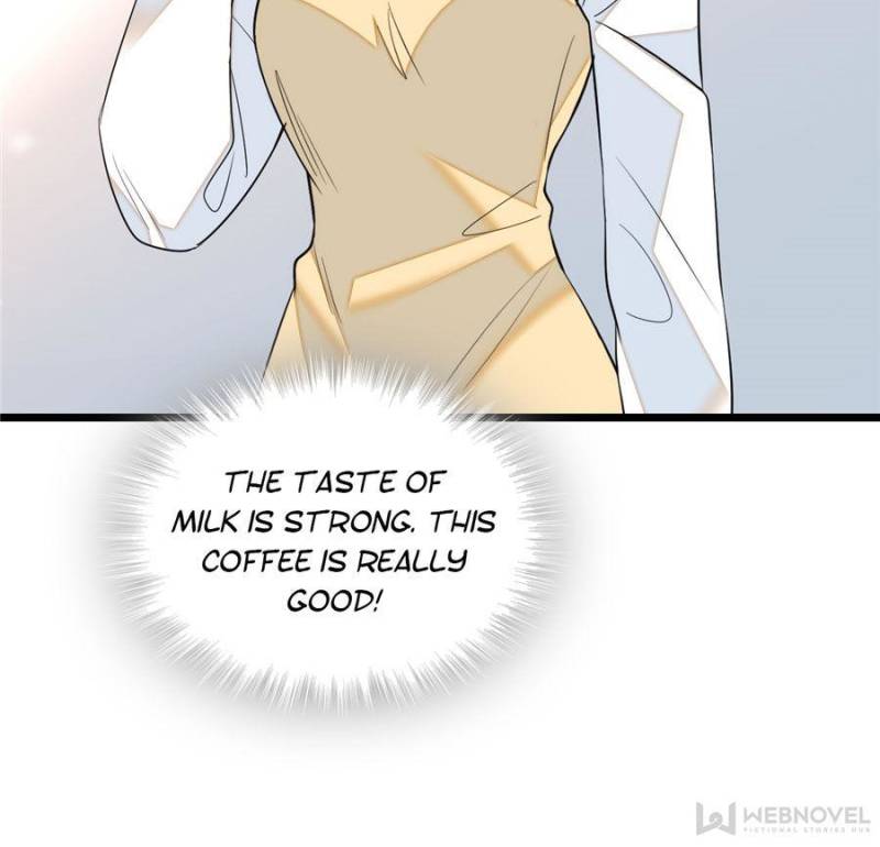 I’m Being Shipped With the King of Film! chapter 33 - page 46