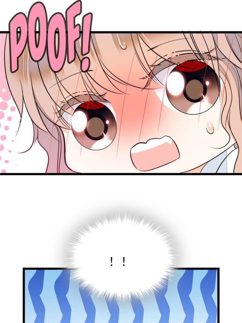 I’m Being Shipped With the King of Film! chapter 33 - page 49