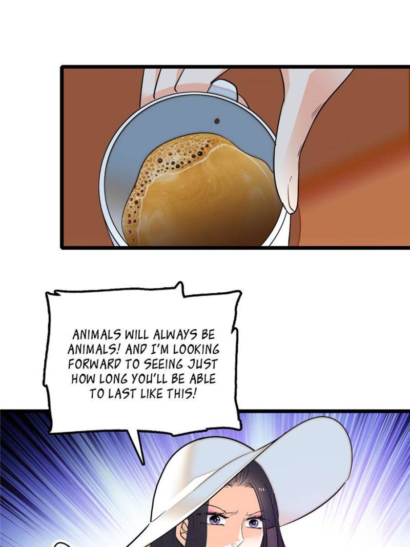 I’m Being Shipped With the King of Film! chapter 33 - page 5