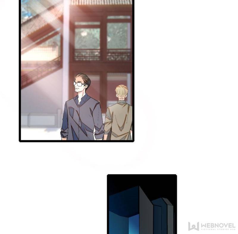 I’m Being Shipped With the King of Film! chapter 33 - page 53