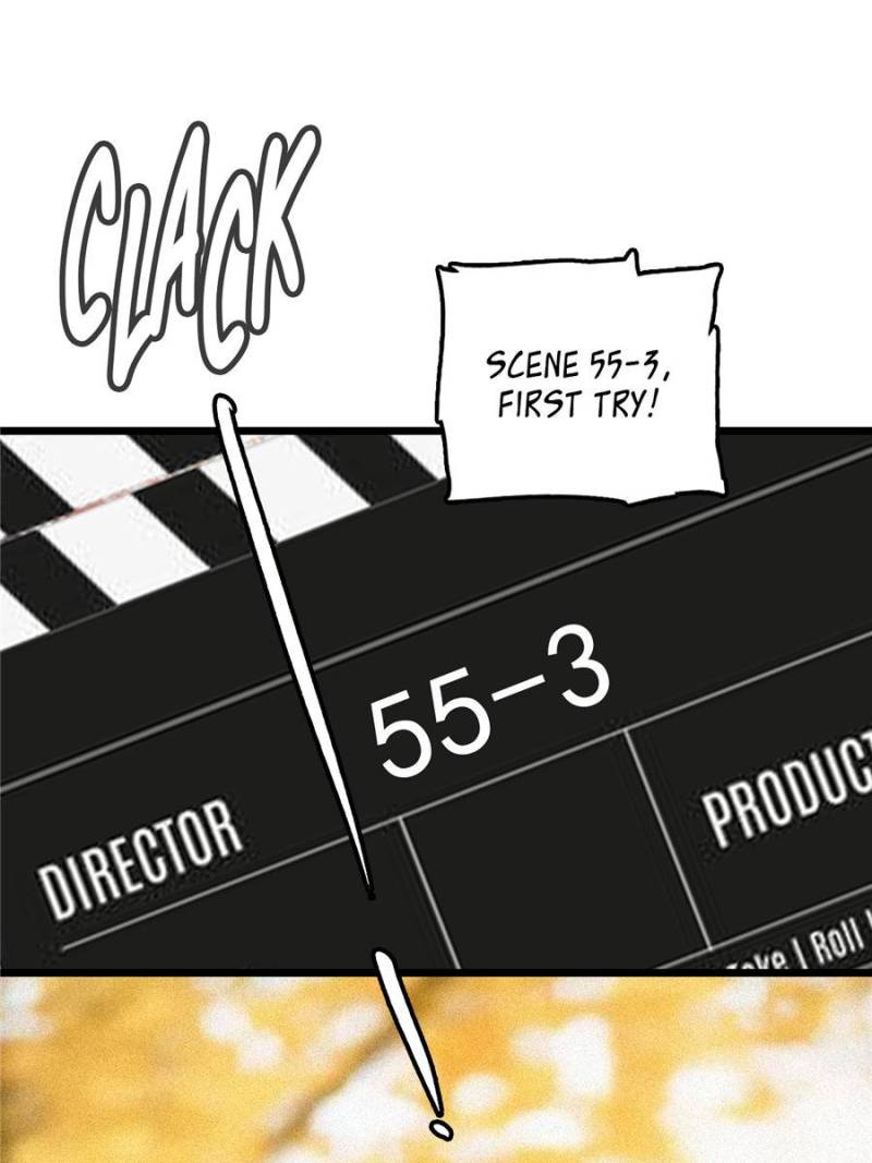 I’m Being Shipped With the King of Film! chapter 33 - page 60