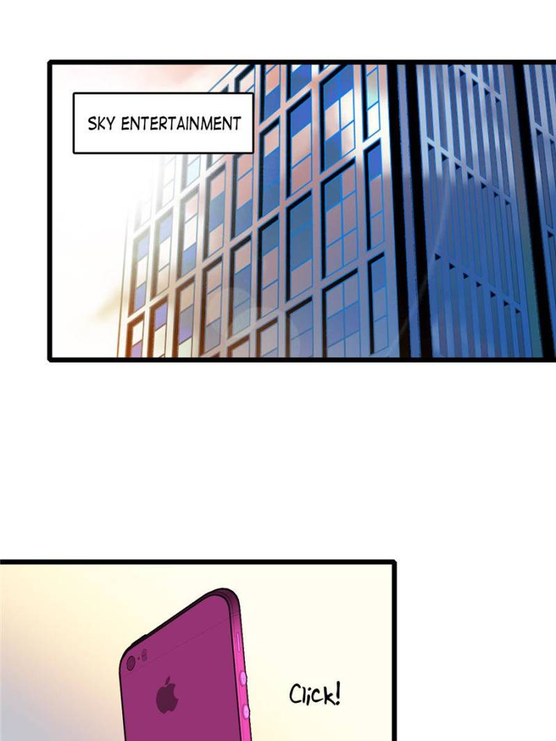 I’m Being Shipped With the King of Film! chapter 33 - page 63