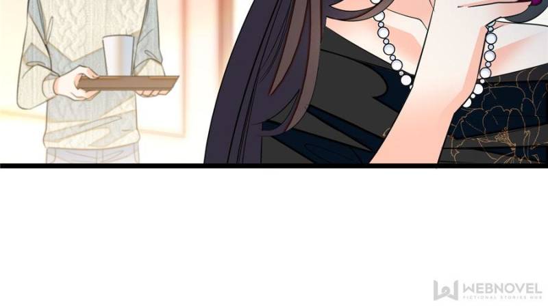 I’m Being Shipped With the King of Film! chapter 33 - page 65